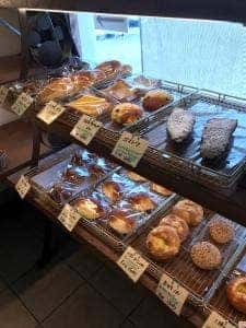 シャトン
