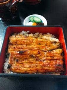 新松
