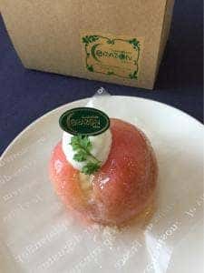 コラソン