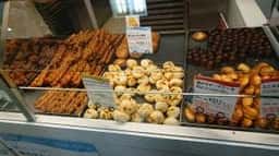 Mini One 富山大和店