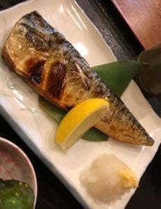 こまの