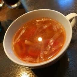 ブル ドッグ