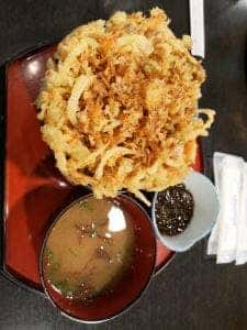 鮨・和食処さすよ亭