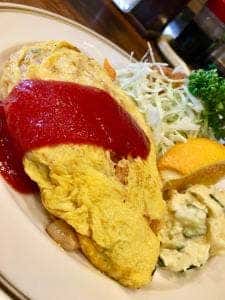 アブアブ