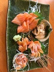 きむら