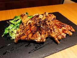 肉バル&ダイニング PARADISO