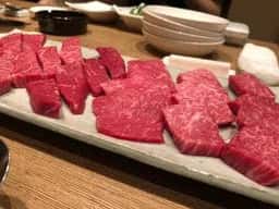力飯店