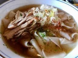 食彩遊膳 まる梅