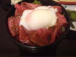 ホテルイン 鶴岡