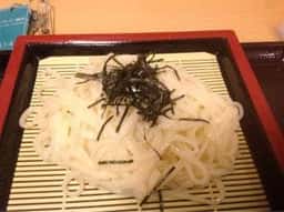 ホテルイン 鶴岡