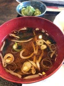 コーヒーショップボンボン