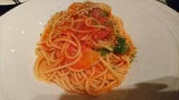 ココモ