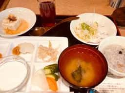 所沢パークホテル
