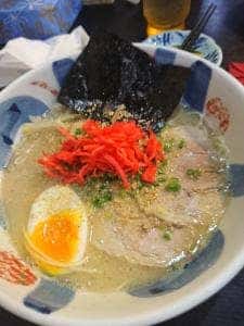 おんごろや