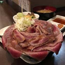 FRESH & GRILL ICHIYA