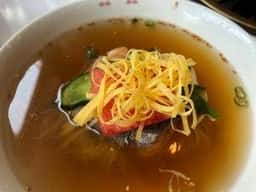 食堂園 曽根店
