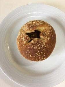 グラマーペイン