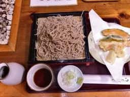 やなぎ家