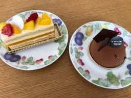 シュクリエ