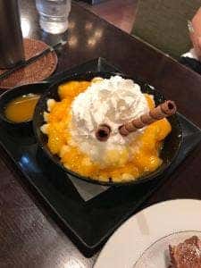 珈琲家 暖香 岡崎福岡店