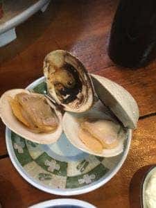 はまなみ
