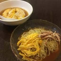 開花