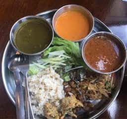 ハヴァナダイニング