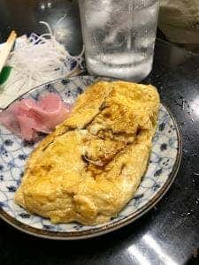 山口酒店