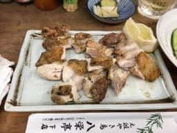 八栄亭上店