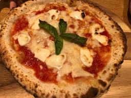 ビバフォルノ前橋店