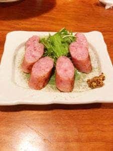 沖縄地料理 風月楼 琉球歴史絵巻館 恩納本店