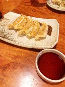沖縄地料理 風月楼 琉球歴史絵巻館 恩納本店