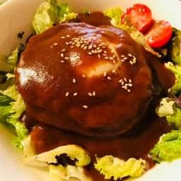 マグス