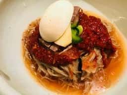 妻家房 博多阪急店