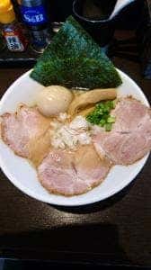 ひぶた