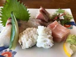 蟹と海鮮のレストラン 蟹匠 KANI SHO