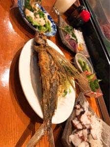 恵比寿大黒とし