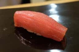 鮨 おくの