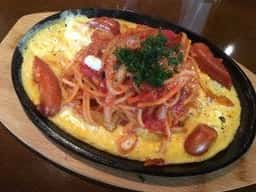 もなど喫茶店