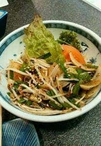 珍平