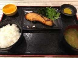 あさとや