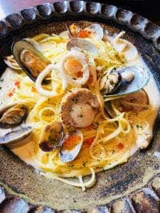 タント・アリオ