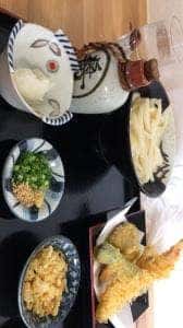 やまふく