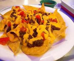 ジェリーズ UNO 大須店