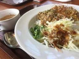 越麺屋 エンゼルランド店