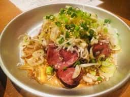 串焼 しのぶ
