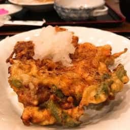 居酒屋 源太郎