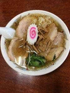 池田屋