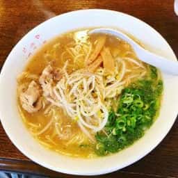 樽屋