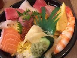 若狭家歌舞伎町店